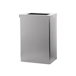 Produktbild für 321413896