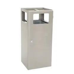 Produktbild für 9931708635
