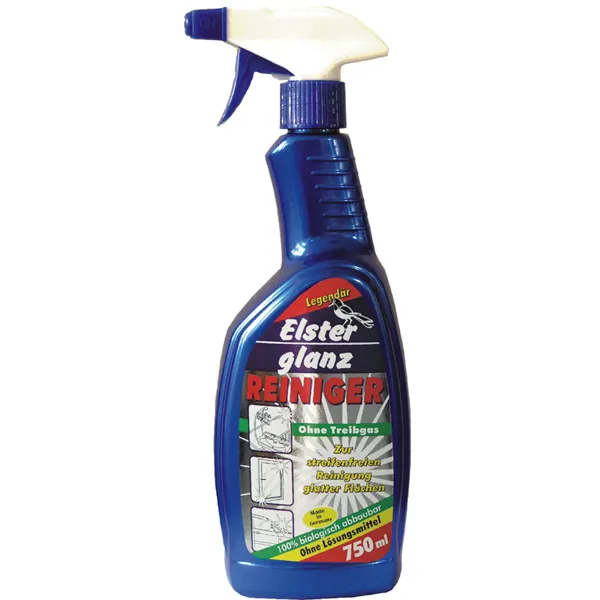 Produktbild für 75AHR0843