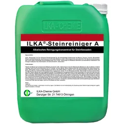 Produktbild für 650106030