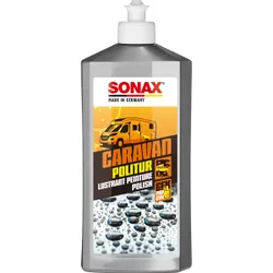 Produktbild für 657022000
