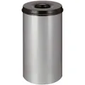 Produktbild für 99VB105000GRS
