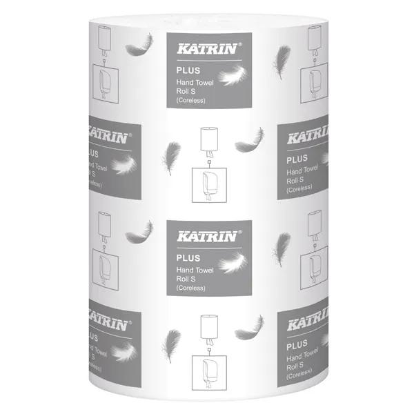 Produktbild für 322634