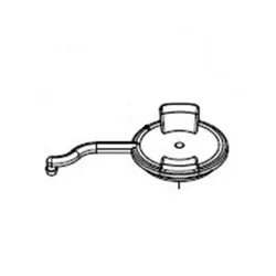 Produktbild für 74441073