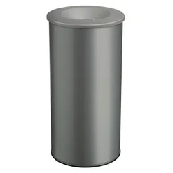 Produktbild für 4252817