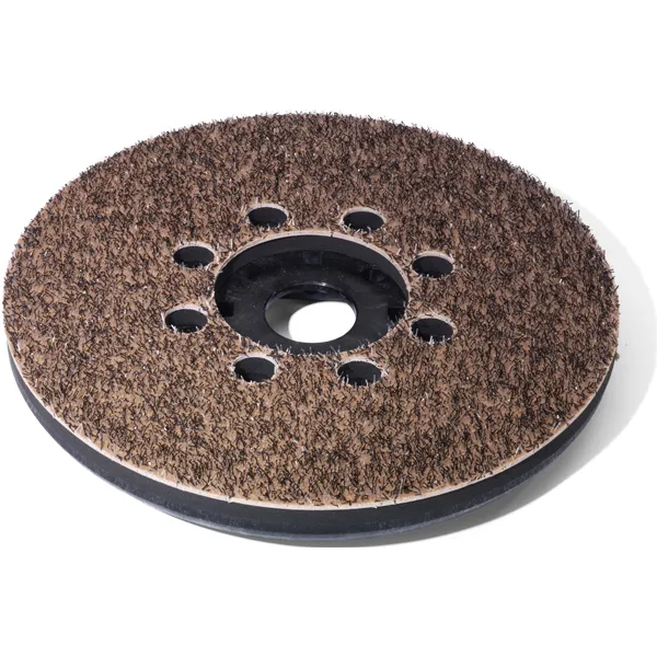 Produktbild für 49606154