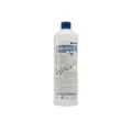 Produktbild für 819066270