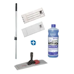Produktbild für 51301143SET2