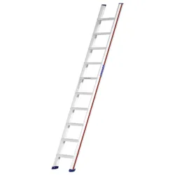 Produktbild für 91601210