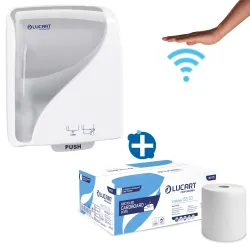 Produktbild für SET892994