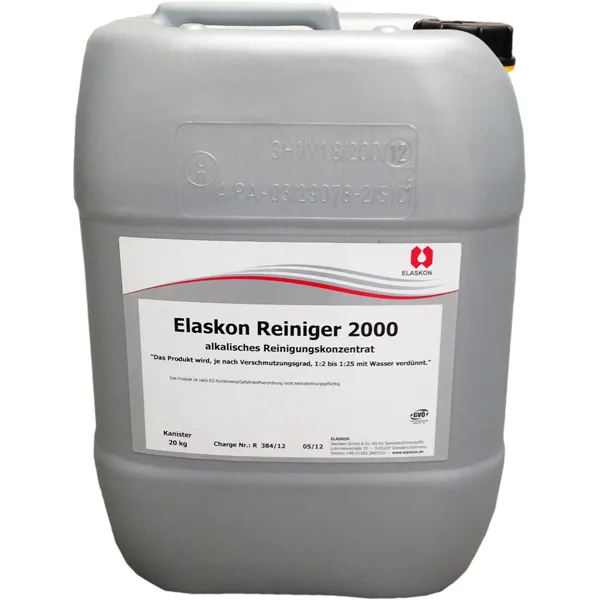 Produktbild für 51050050