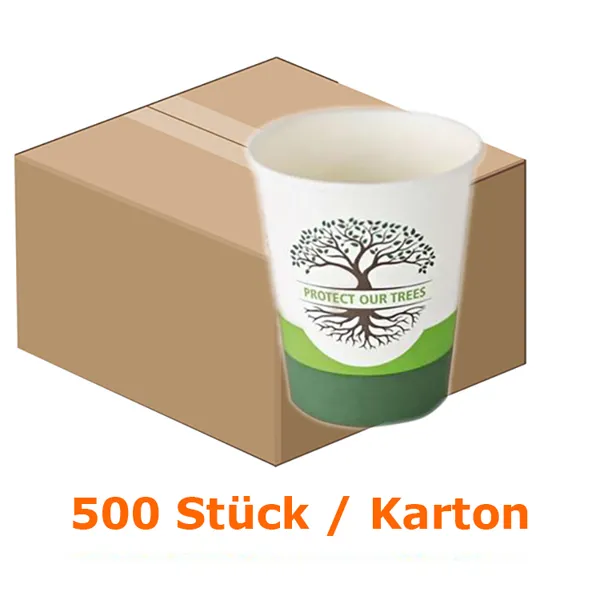 Produktbild für 10401893