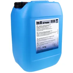 Produktbild für 6577549401
