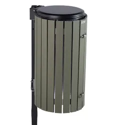 Produktbild für 4257792
