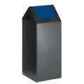 Produktbild für 9921021