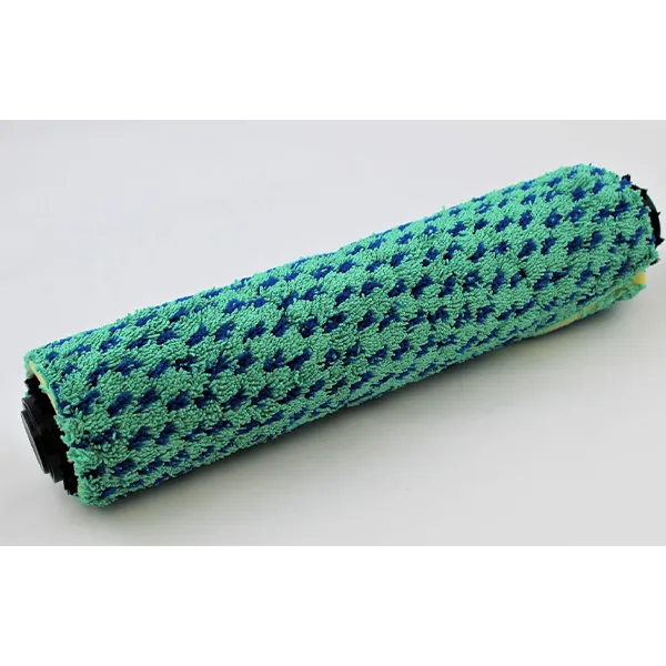 Produktbild für 514279490