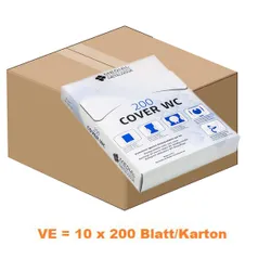 Produktbild für 99109118