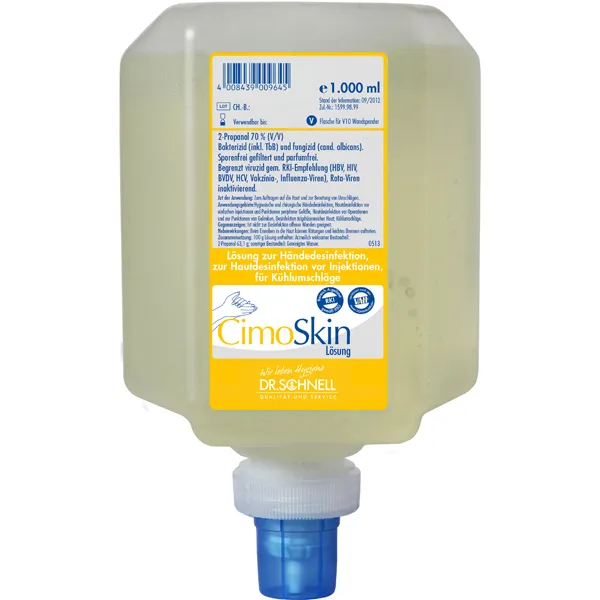 Produktbild für 6500802