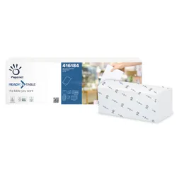 Produktbild für 32416184