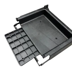 Produktbild für 49910035