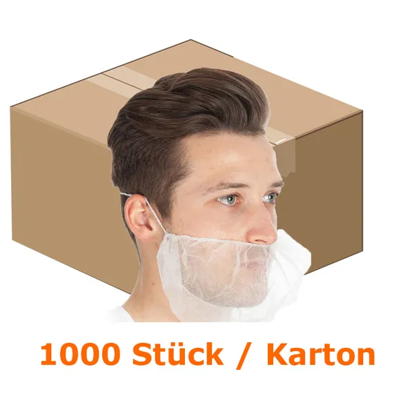 Produktbild für 85292009K