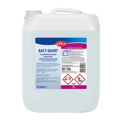 Produktbild für 65BACY10