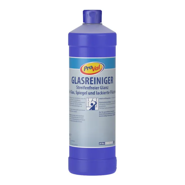 Produktbild für 65150701