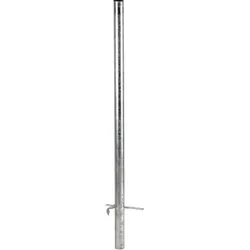 Produktbild für 99VB980101