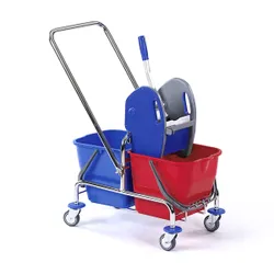 Produktbild für 37DOFA25D