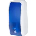 Produktbild für 32CO5200