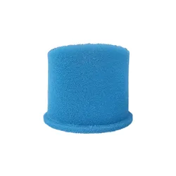 Produktbild für 32453415