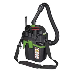 Produktbild für 257002116