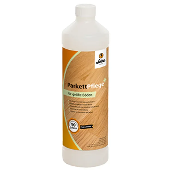 Produktbild für 6510015