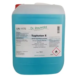 Produktbild für 65541010