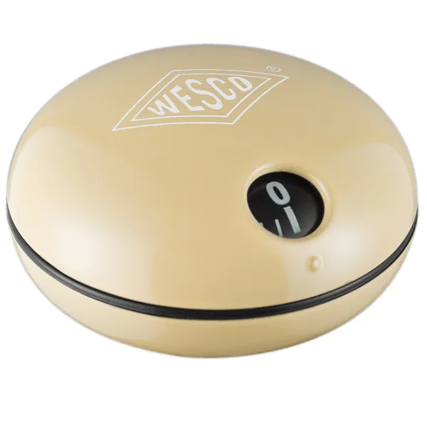 Produktbild für 99322874-23