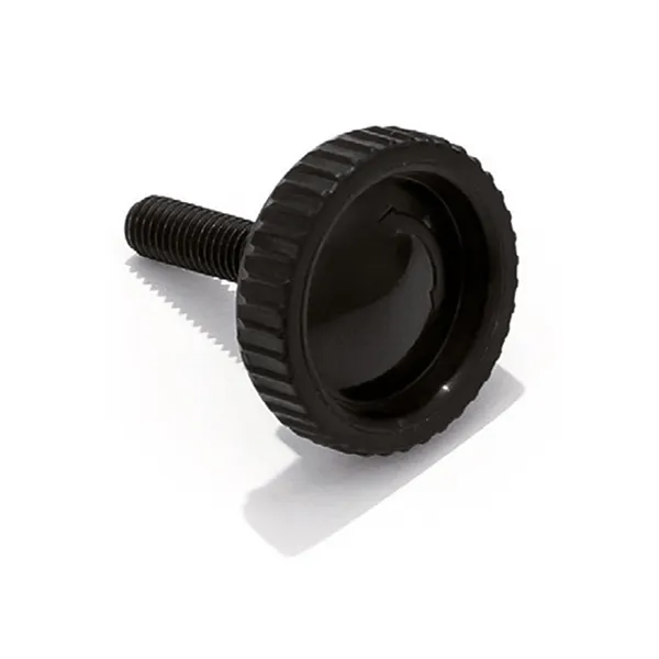 Produktbild für 55892118