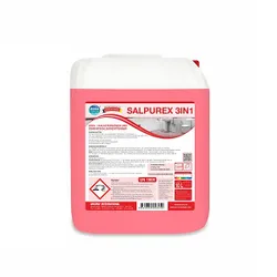 Produktbild für 371137