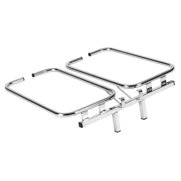 Produktbild für 37HR2-70R