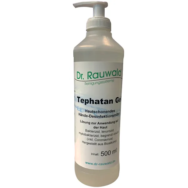 Produktbild für 655415G