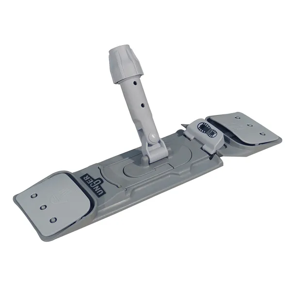Produktbild für SM40G