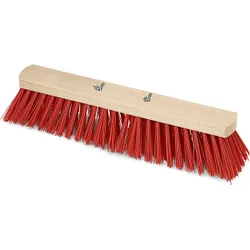 Produktbild für 3128216