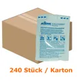 Produktbild für 65350354