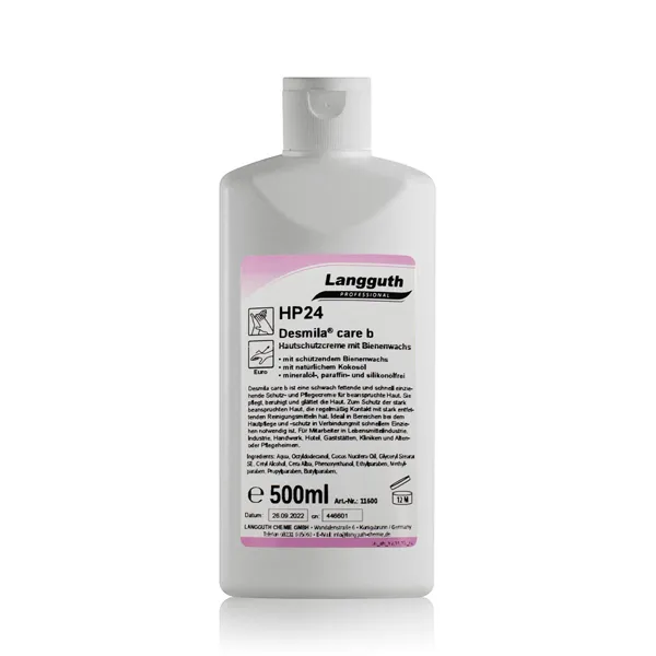 Produktbild für 6111600