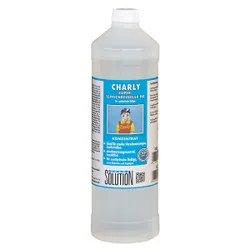 Produktbild für 650271