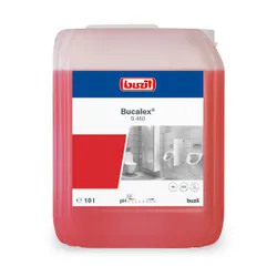 Produktbild für 72G460