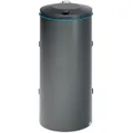 Produktbild für 9910642