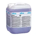 Produktbild für 65150410