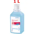 Produktbild für 65125213