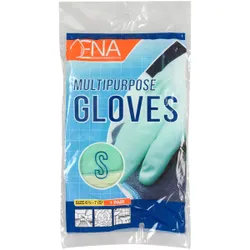 Produktbild für 8513815