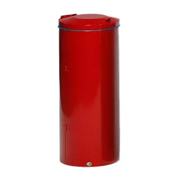 Produktbild für 991062